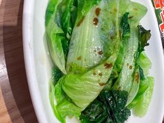 -三两粉(天河汇金店)