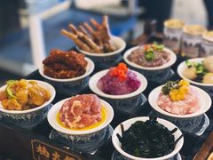 -楠火锅(广州总店)