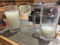 -左舞日本料理