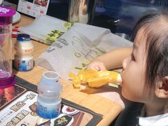 -喝丢一只鞋海鲜烧烤·海肠捞饭(东关街店)