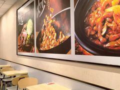 -永和大王(春日上新·梅家浜店)