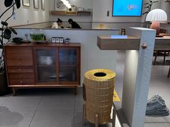-卡旺卡(滁州万达广场店)