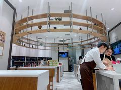 -ABC Cooking Studio(北京颐堤港店)