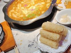 -邵汇大虾(甘井子万达店)