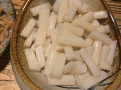 -长亭酒肆.武夷菜(鼓楼后海店)
