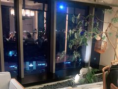 -小厨娘淮扬菜(六合欢乐港店)