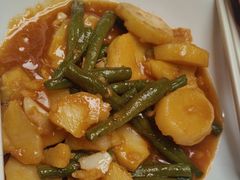 -百年神厨·地道川菜(清江西路店)