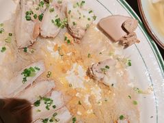 -樱之盛宴·蟹料理海鲜自助(前进大街店)