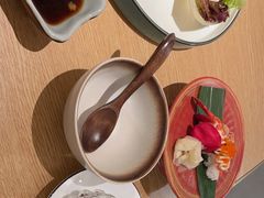 -阿吾罗·月咏精致日料(港汇恒隆广场店)