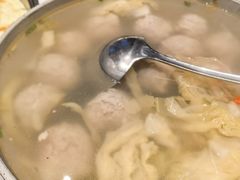 -香满楼(清水河路店)