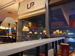 -西西弗书店&矢量咖啡(万象城店)