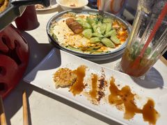 -渝蛙馆(新百店)