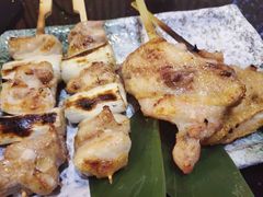 -真剑日本料理·铁板烧(贵州路店)