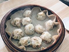 -大叔家福鼎小吃(十全街店)