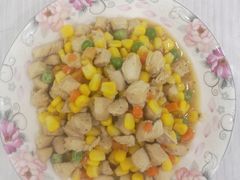 -盒马鲜生(王府广场店)