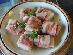 DSCN0404-88号小吃店·经典云南菜·地道纳西美食