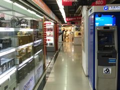 店内环境-星光摄影器材城