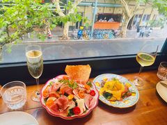 -Alimentari Grande(东湖路店)