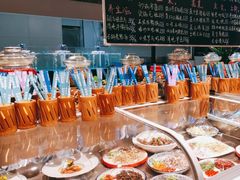 -好瑜筷桂鱼专门店(植物园店)
