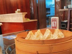 -熙盛源(滨湖万达店)