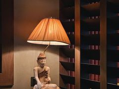 -菩泰·泰式草本按摩SPA(武汉新天地南馆店)