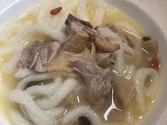 -聚缘海鲜酒家(厚街店)