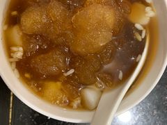 -肥龙火锅(南坪店)