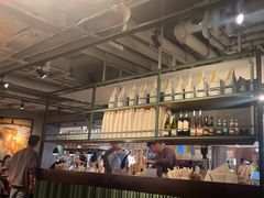 -Manner Coffee(港汇恒隆广场店)