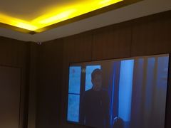 -沐鑫阁·影院足道·按摩 SPA (新洲店)