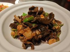 -董厨煨汤馆(车站路店)