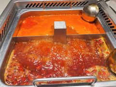 -海底捞火锅(丰尚国际广场店)