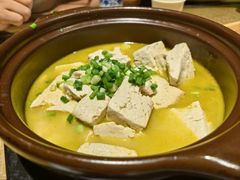 -大张烙馍村(泉山店)
