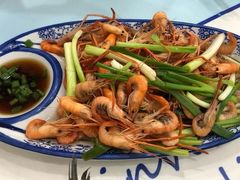 -家的味道餐厅·新鲜实惠