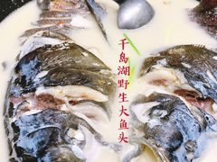 -丰乐餐厅·始于1999·本地老字号