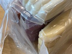 -聚源号(鸣鹤古镇店)