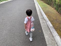 -千岛湖君澜度假酒店(文广轩中餐厅)