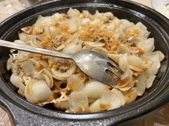 -上海老站(徐家汇店)