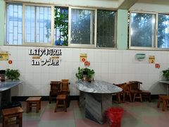 -再回首鸡肉米线(人民路一店)