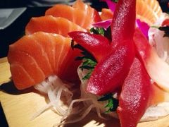 iphone_upload_pic-将太无二·北美传奇寿司(瑞士公寓店)