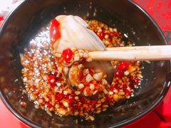 -望江门小龙虾·烧烤(九堡店)