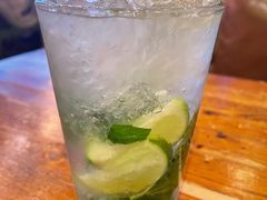-村理·乡村菜音乐餐厅(河西店)