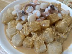 -禄源饭店