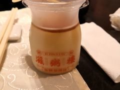 -滋粥楼·顺德菜海鲜茶点(方舟店)