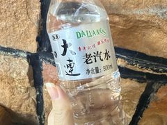 -朝族高丽火盆(长白山总店)