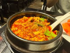 -陈麻婆豆腐总店