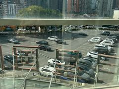 -上海月星家居(澳门路店)