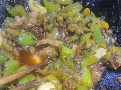 -张氏父子常德肠子馆(贺龙店)