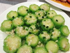 -莞香楼·正宗东莞菜(东升店)