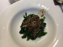 -福1015(愚园路店)