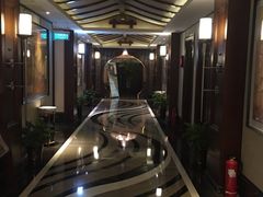 -汤泉良子.足疗按摩.SPA(中关村店)